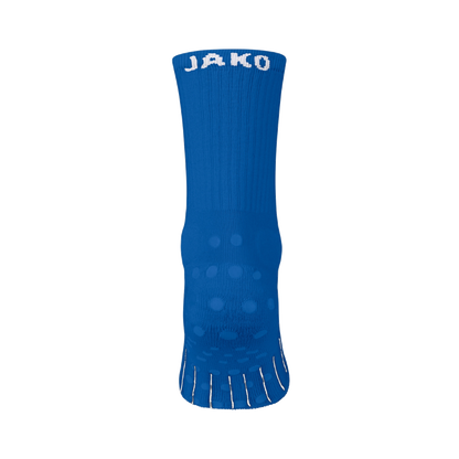 JAKO Gripsocken Comfort