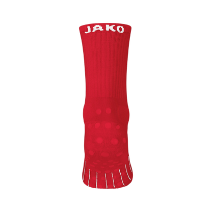 JAKO Gripsocken Comfort