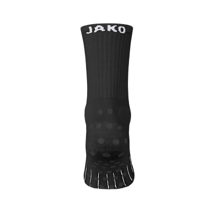 JAKO Gripsocken Comfort