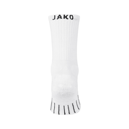 JAKO Gripsocken Comfort