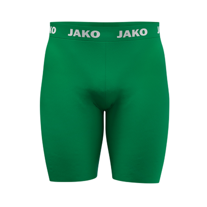 JAKO Short Tight Function