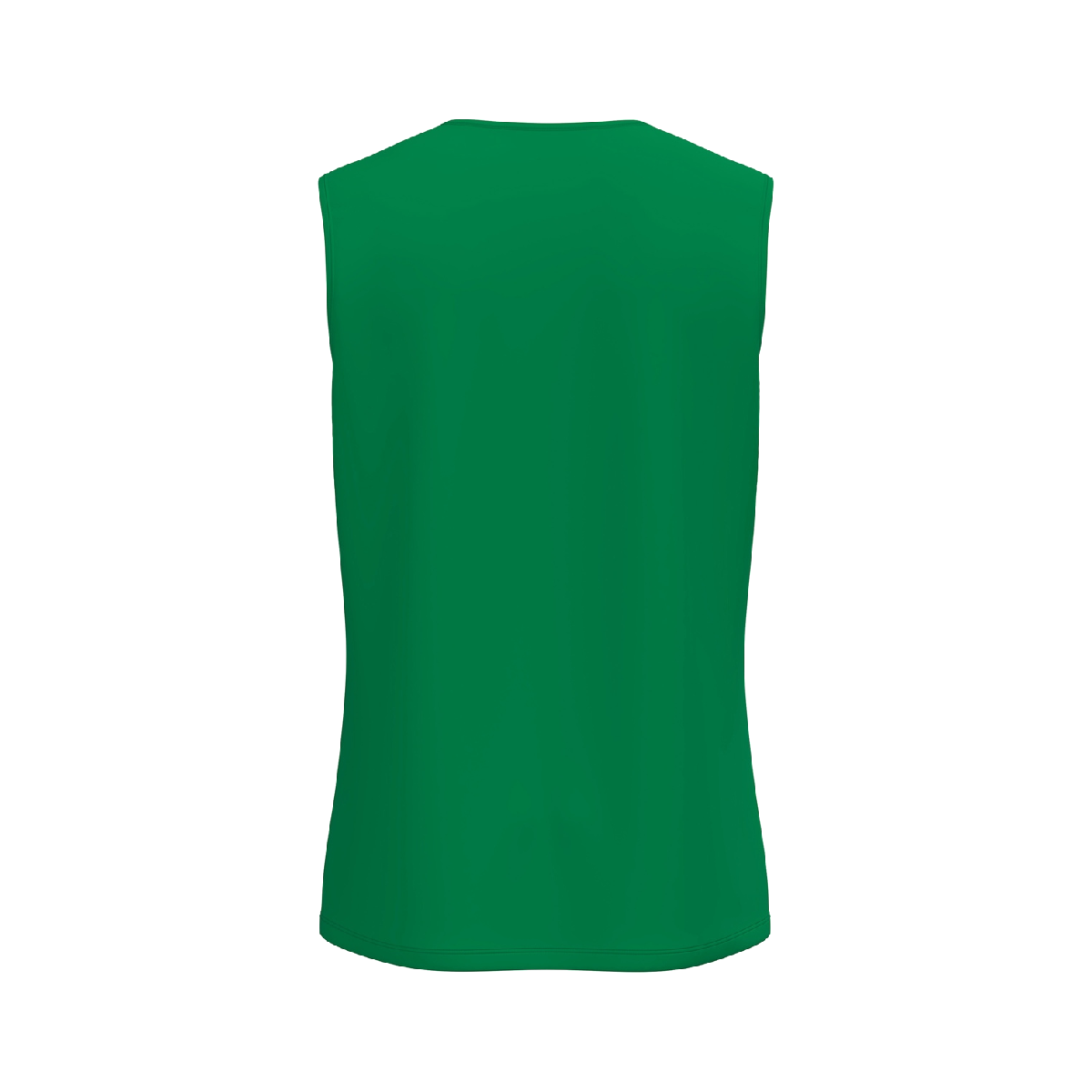 JAKO Tanktop One GW Sommerrain