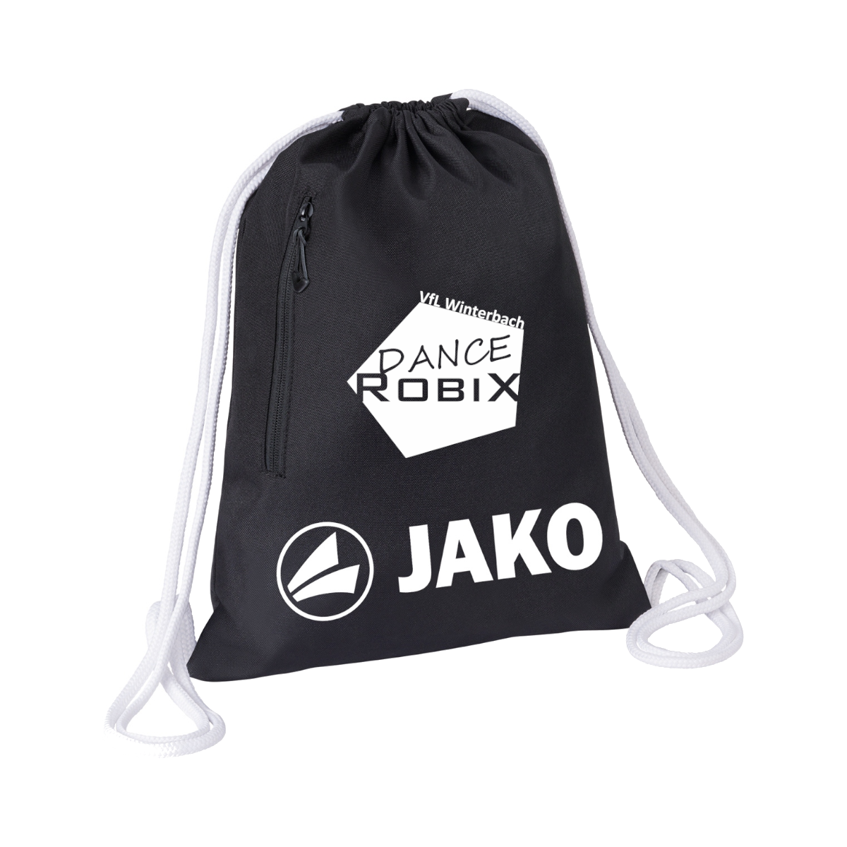 Gymsack VFL Winterbach Tanzen