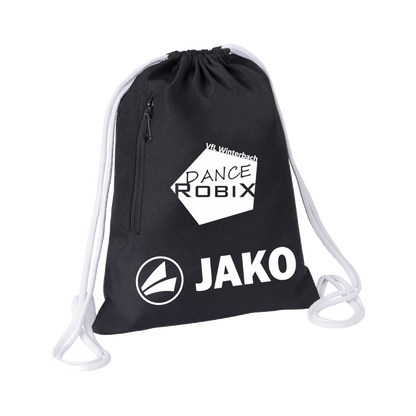 Gymsack VFL Winterbach Tanzen