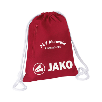 Gymsack JAKO ASV Aichwald Leichtathletik