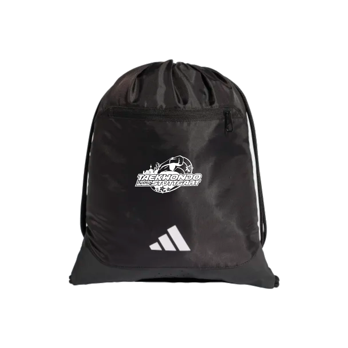 GYMSACK Taekwondo Stuttgart