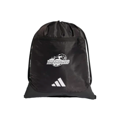 GYMSACK Taekwondo Stuttgart