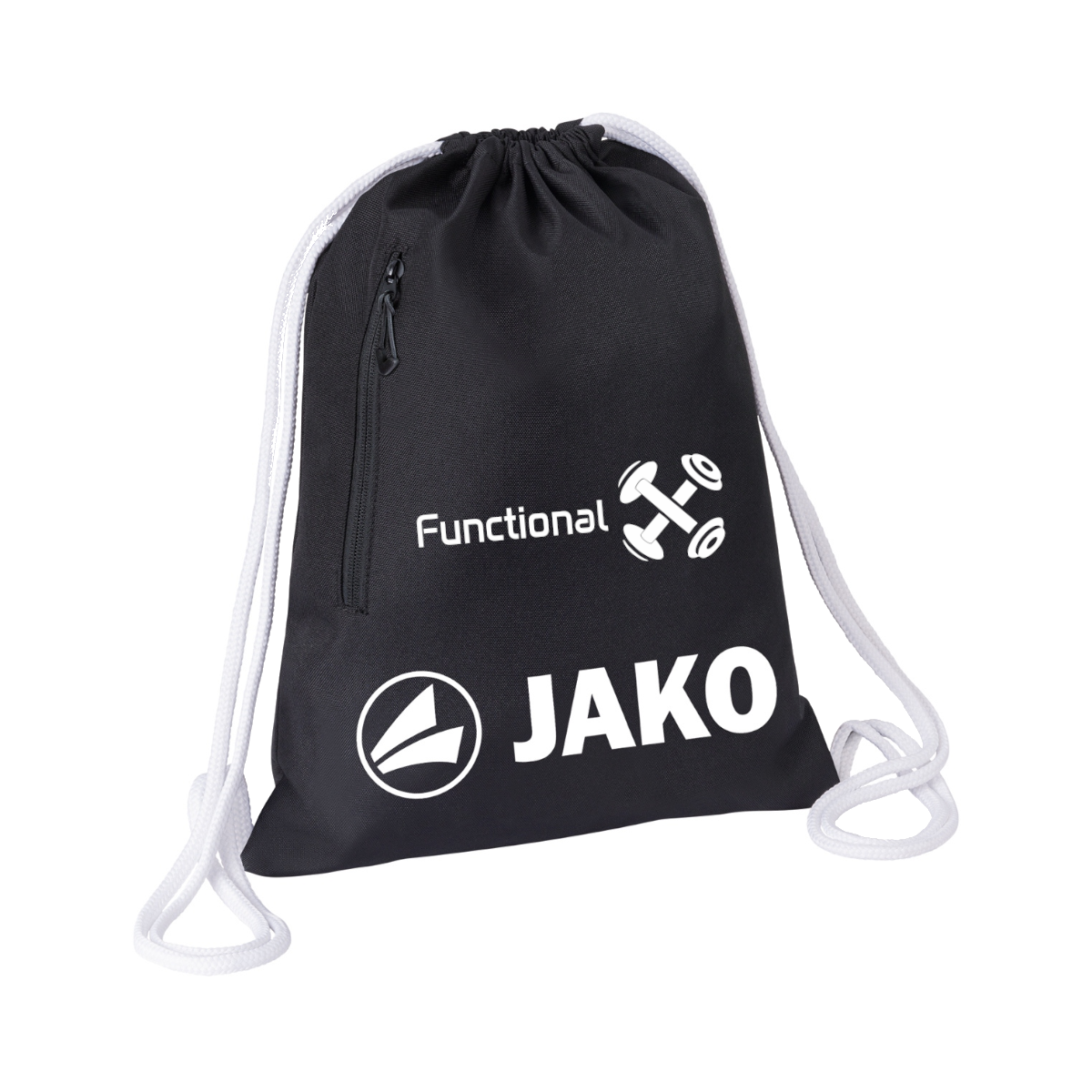Gymsack VFL Winterbach FunctionalX