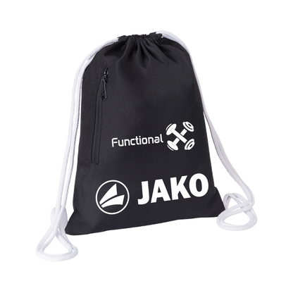 Gymsack VFL Winterbach FunctionalX