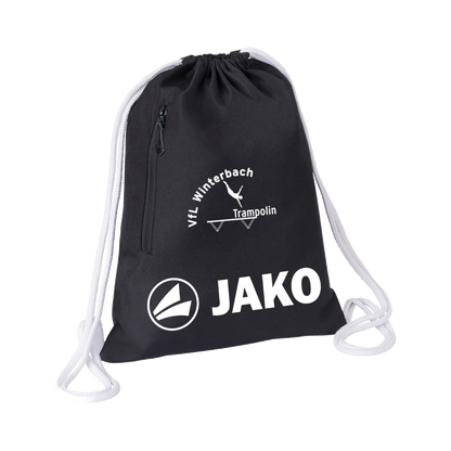 Gymsack VFL Winterbach Trampolin