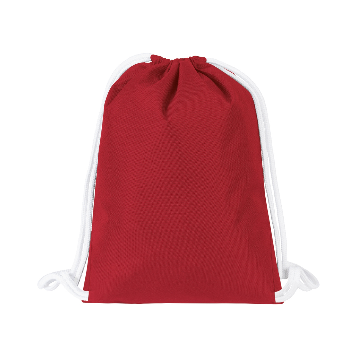 Gymsack JAKO ASV Aichwald Leichtathletik