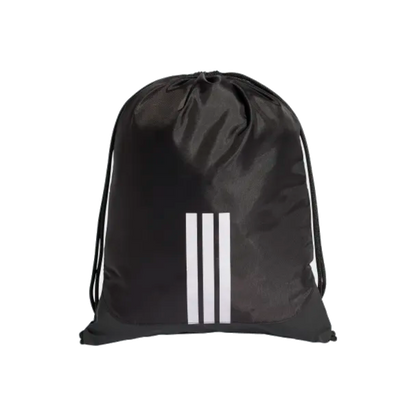 GYMSACK Taekwondo Stuttgart