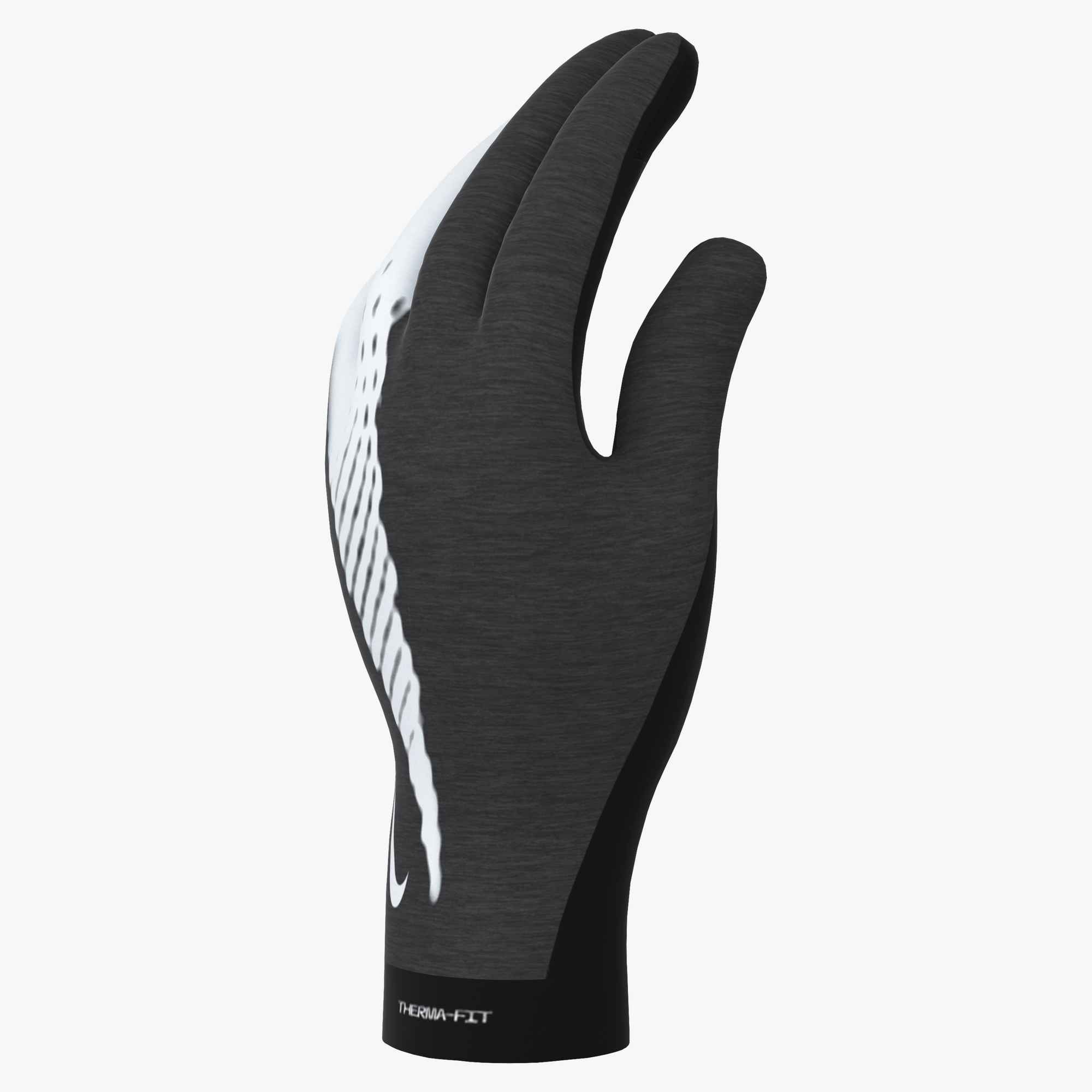 NK ACDMY THERMAFIT - HO24