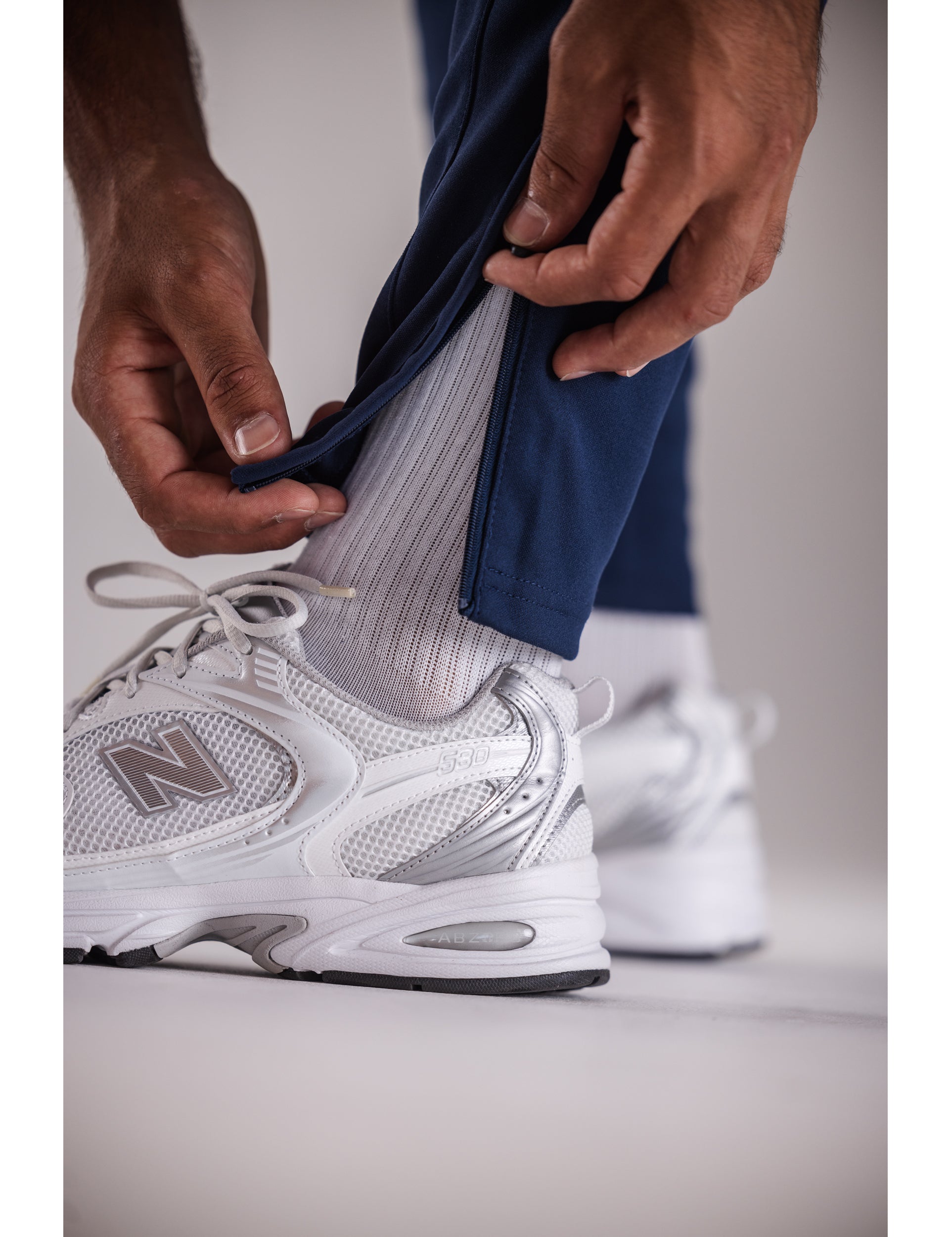 CELEBRATE 125 Training Pants