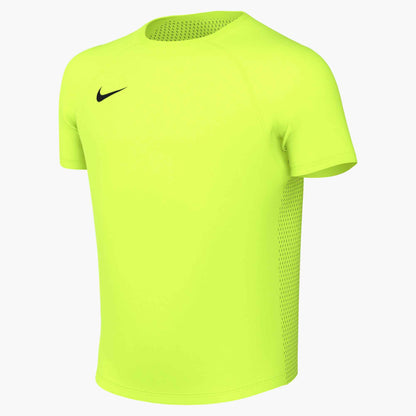 Y NK DF PARK VIII JSY SS - 702/YELLOW