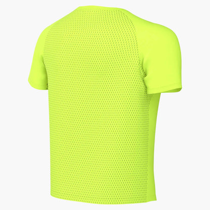 Y NK DF PARK VIII JSY SS - 702/YELLOW