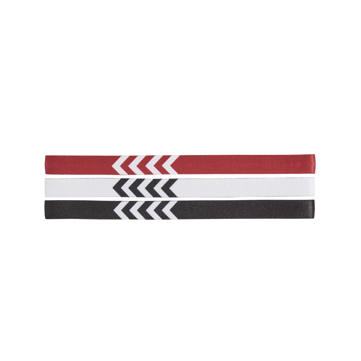 3-PACK HEADBAND TV Stetten Handball