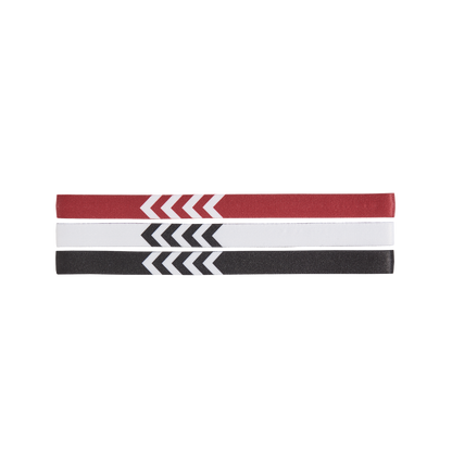 3-PACK HEADBAND TV Stetten Handball