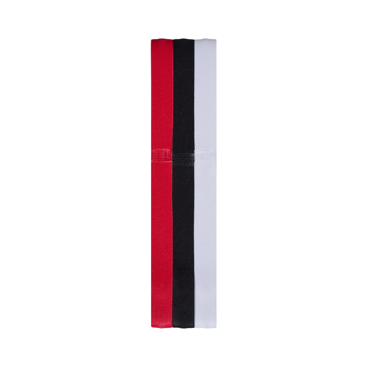3-PACK HEADBAND TV Stetten Handball