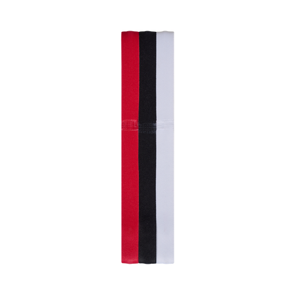 3-PACK HEADBAND TV Stetten Handball