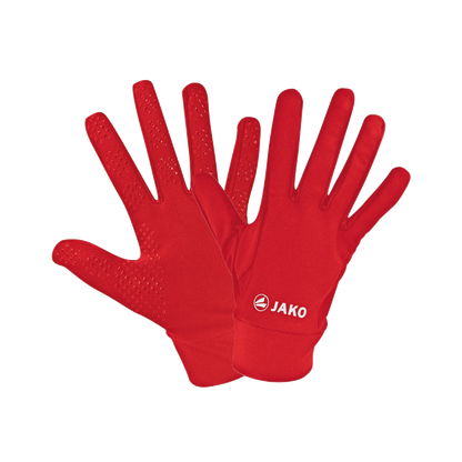JAKO Feldspielerhandschuhe Funktion SGM Hohenstadt Untergröningen