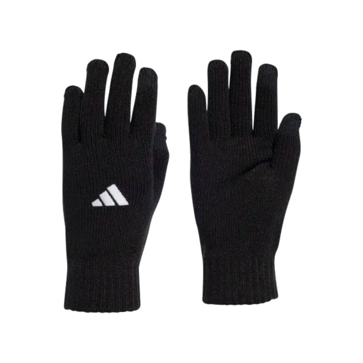 Handschuhe Schiedsrichtergruppe Backnang
