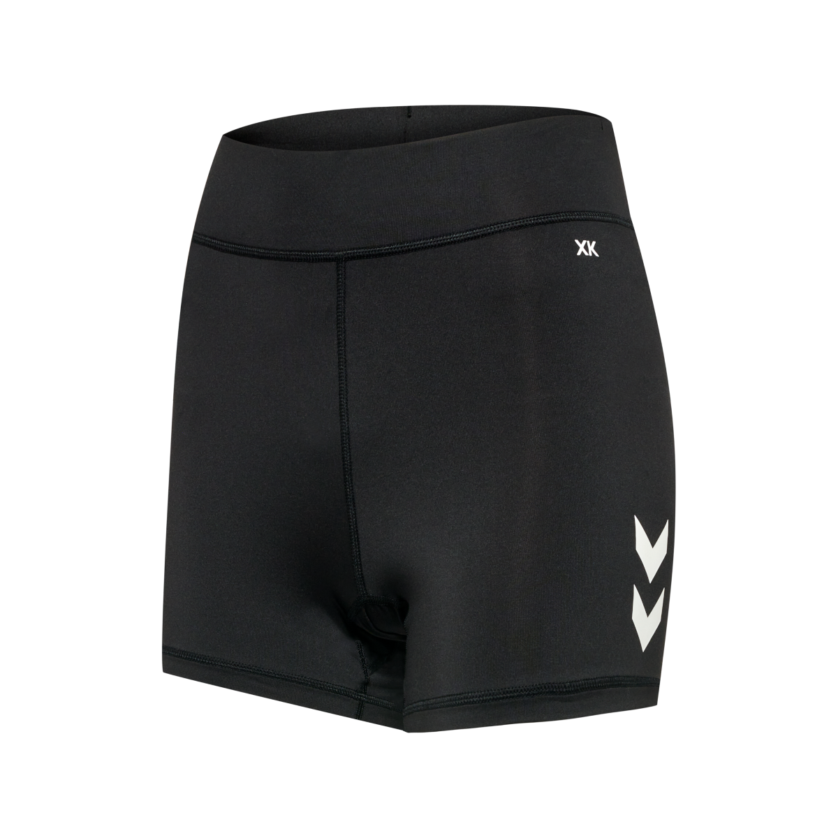 hmlCORE XK HIPSTERS WOMAN SG Schorndorf Volleyball