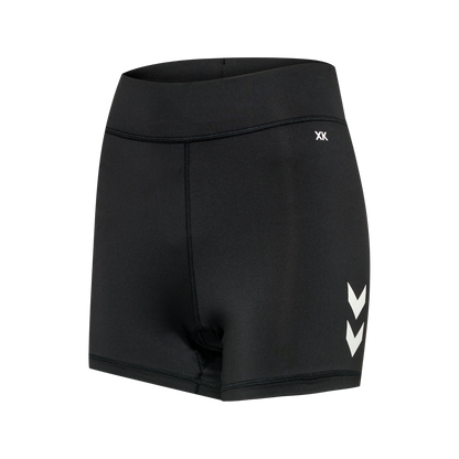 hmlCORE XK HIPSTERS WOMAN SG Schorndorf Volleyball