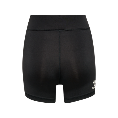 hmlCORE XK HIPSTERS WOMAN SG Schorndorf Volleyball