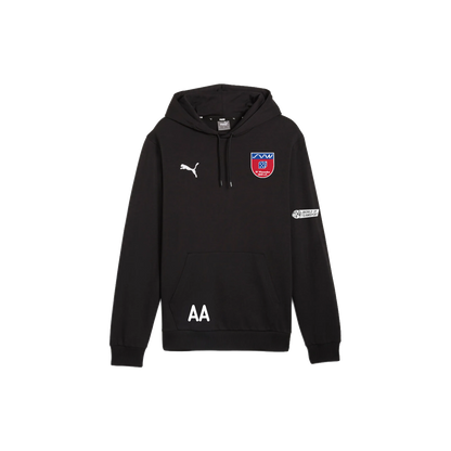 Team Goal Hoodie SV Winnenden
