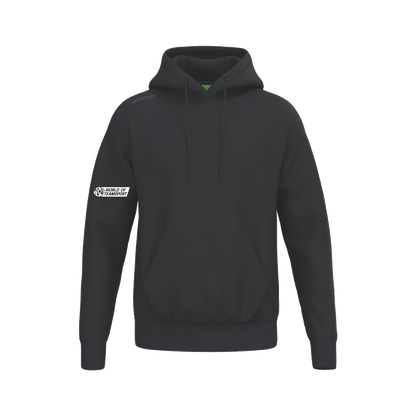 TS Hoodie TC Lichtenwald
