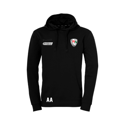 Hoodie SV Hohenacker-Neustadt Herren/Kids