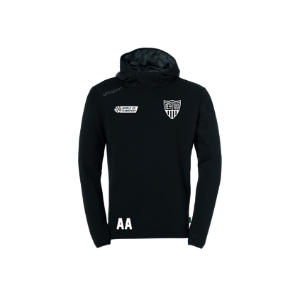 Essential Hoodie FC Winnenden