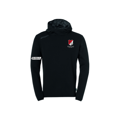 Essential Hoodie TV Oeffingen