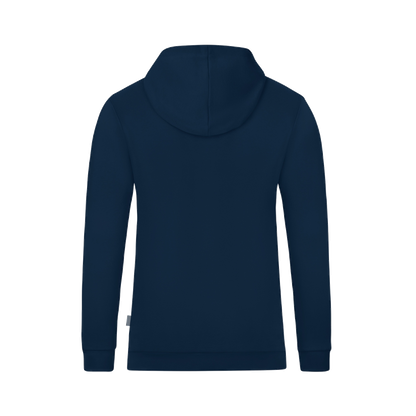 Kapuzensweat Organic VfL Winterbach Fanshop