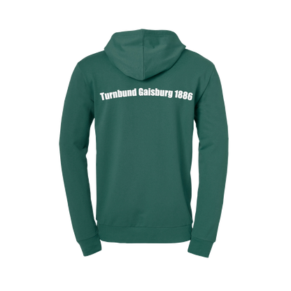 Hoodie Turnerbund Gaisburg