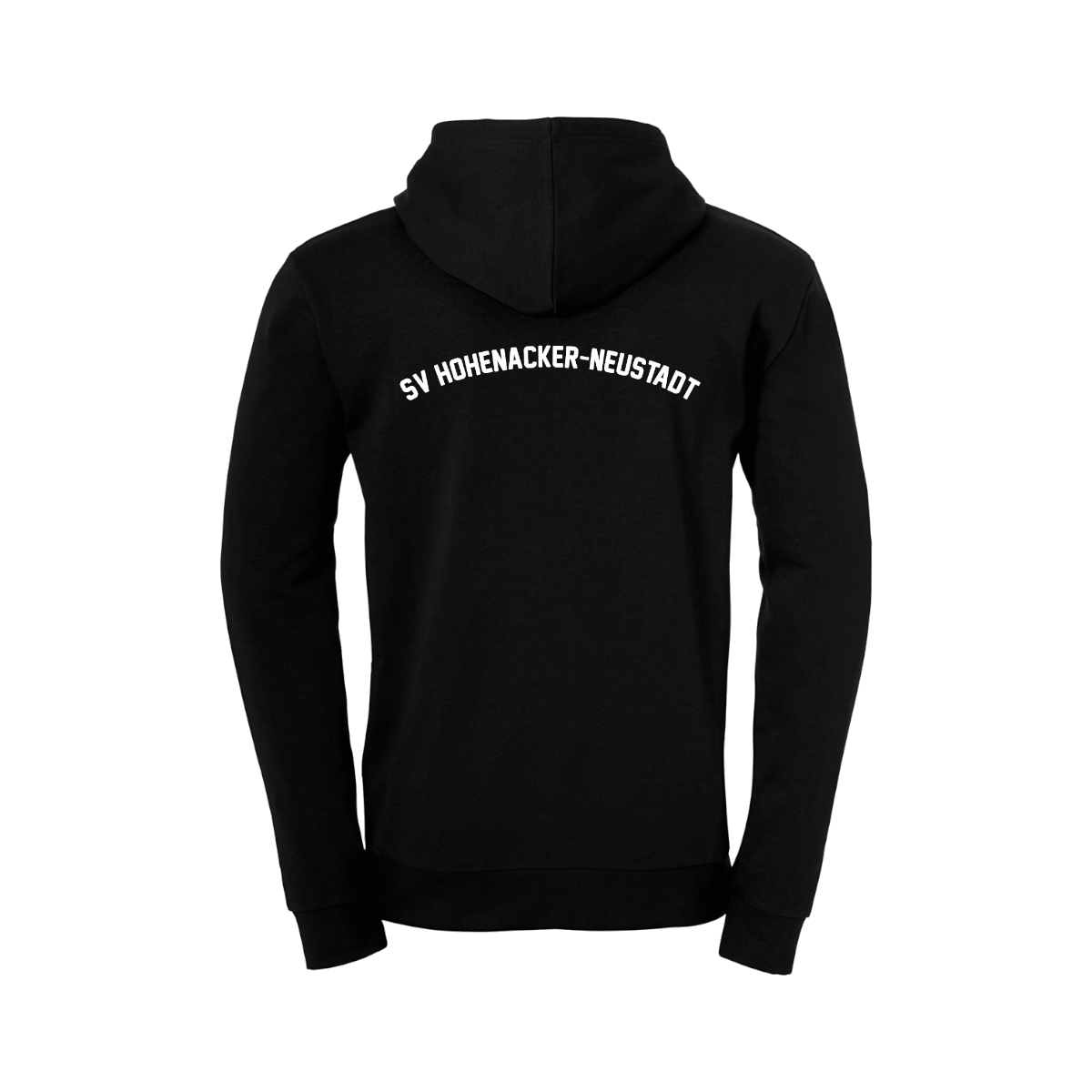 Hoodie SV Hohenacker-Neustadt Damen