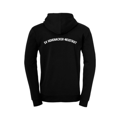 Hoodie SV Hohenacker-Neustadt Herren/Kids