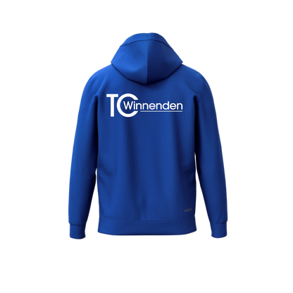 Club Hoodie TC Winnenden Herren