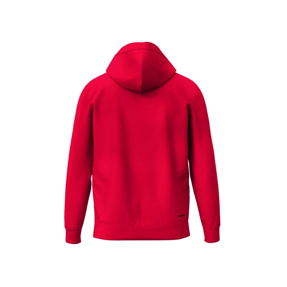 CLUB ORIGINAL Hoodie TC Schnait Tennis Jugend