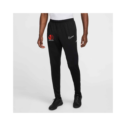 Nike Academy Knit Pant Grahic Individual Coaching