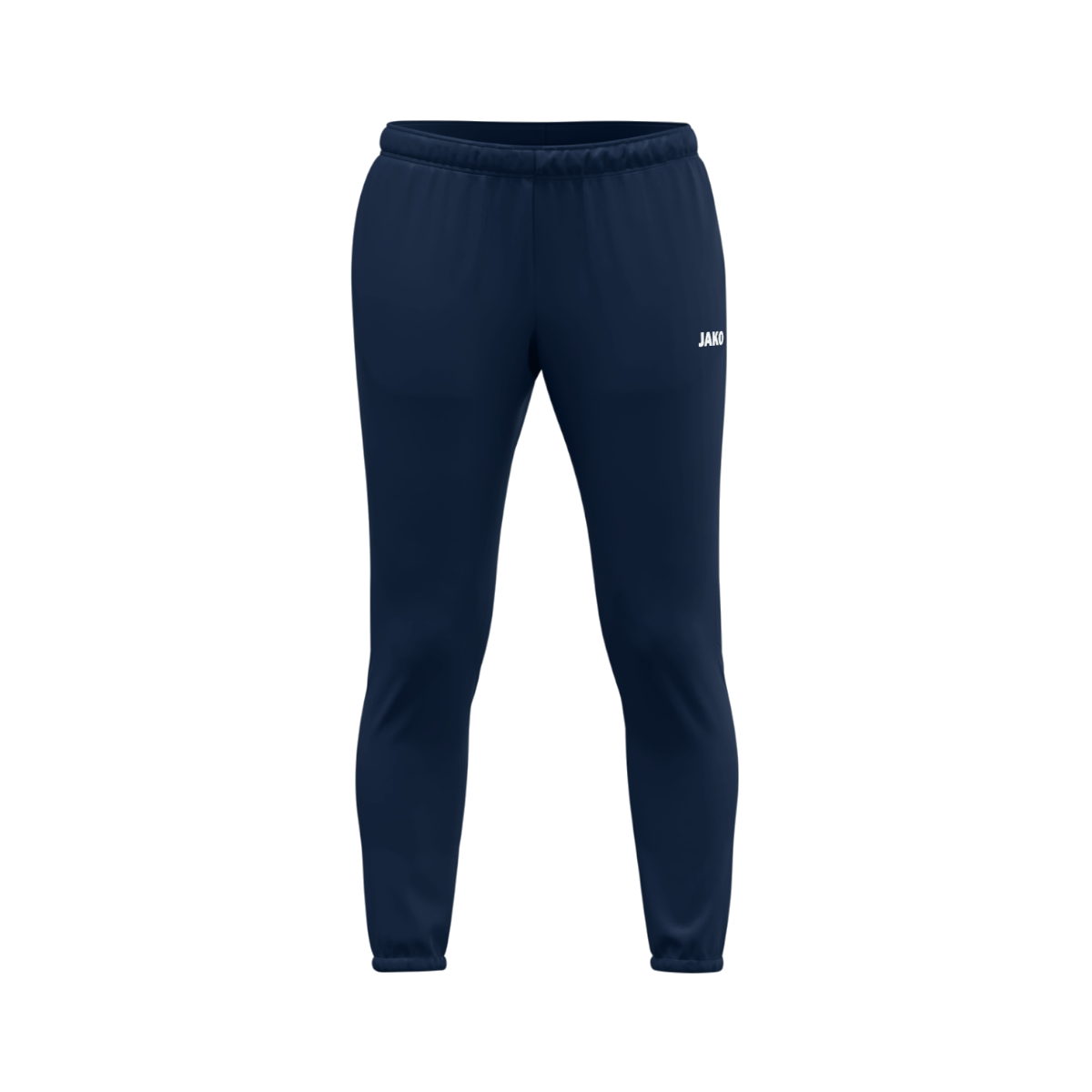 Freizeithose Dynamic Damen TC Berkheim