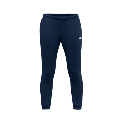 Freizeithose Dynamic Damen TC Berkheim
