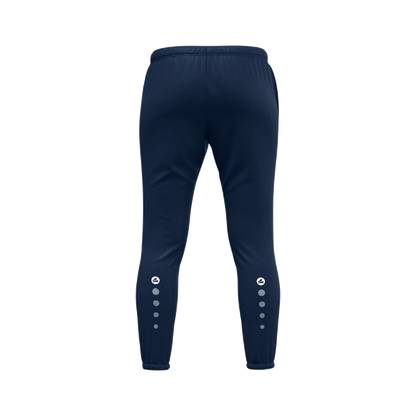 Freizeithose Dynamic Damen TC Berkheim