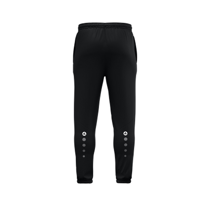 Freizeithose Dynamic TSV Strümpfelbach