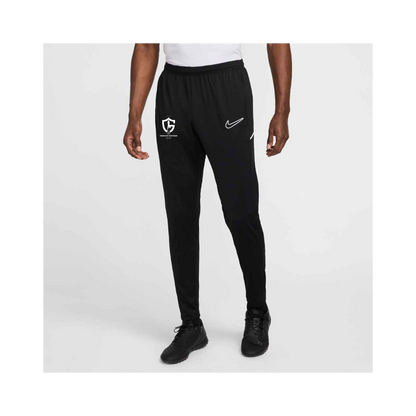 Nike Academy Knit Pant Torwartzentrum Grahic