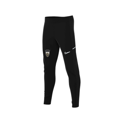 Nike Academy Knit Pant Street Soccer Stuttgart