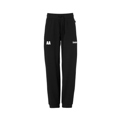 Core 26 Hose JSG HaRuWe