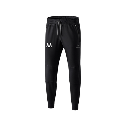 Essential Sweathose HC Winnenden
