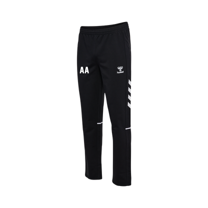 Sweatpants TV Stetten Handball